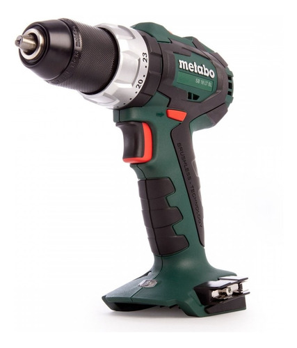 METABO Modelo 6.0231689E8