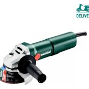 METABO 6-0361401E8