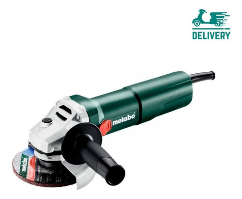 METABO 6-0361401E8