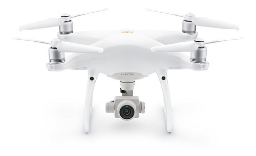 DJI Phantom 4