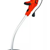 BLACK+DECKER GH1100-B2C