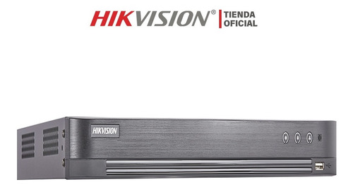 HIKVISION HK-DS7216HQHI-K2(S)