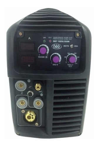 NEO 220V