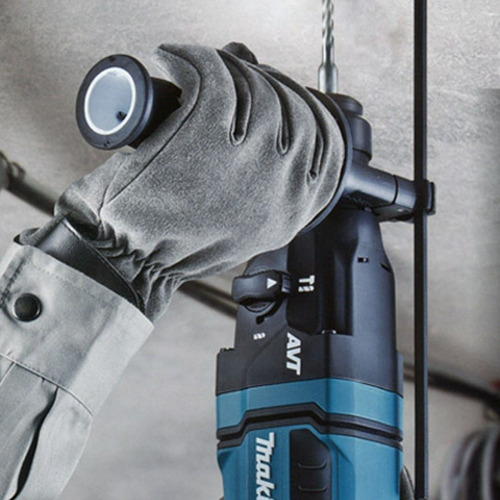 MAKITA HR1841F