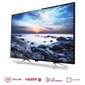 AOC Aoc Smart Uhd 4k 65 Le65u7970