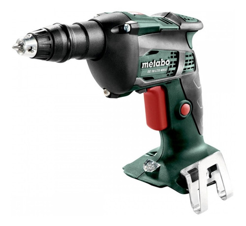 METABO Modelo 6.2004889E8