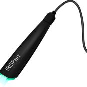 IRIS Air 7 Bluetooth