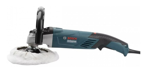 BOSCH GP0 14 CE Professional