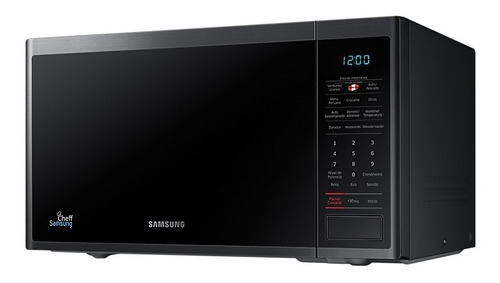 SAMSUMG MICROONDAS