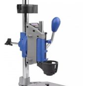 DREMEL DREMEL 220