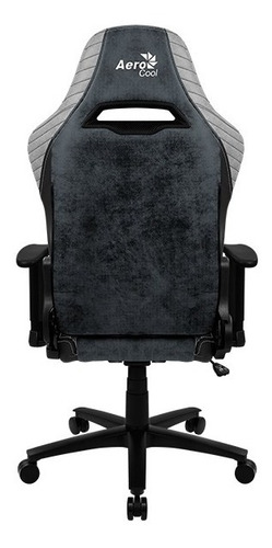 aerosuee AS 90 ° – 180 °