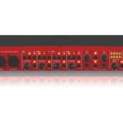 BEHRINGER FCA1616