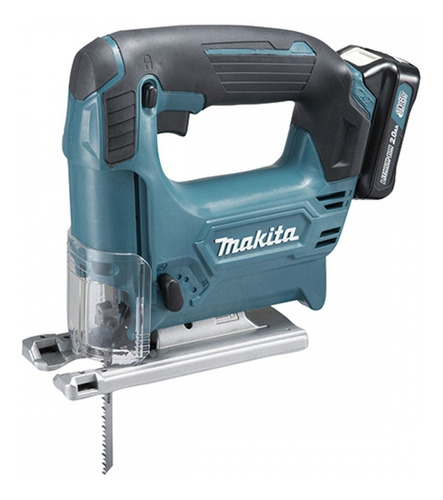 MAKITA JV101DSAE