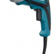 MAKITA TD0100
