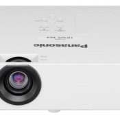 Panasonic PT-LB425U