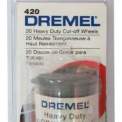 DREMEL 420