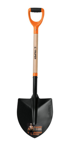 TRUPER PALA 41″ TRUPER PALA 41″