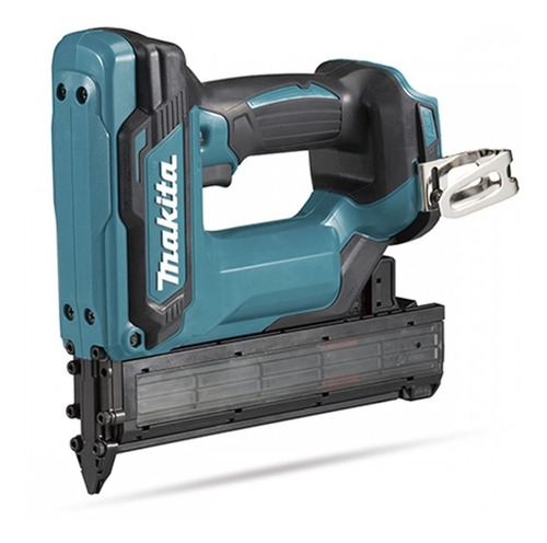 MAKITA DFN350Z