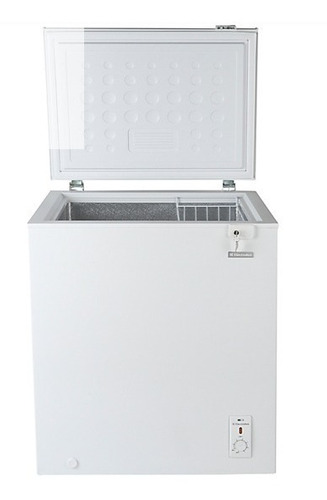 ELECTROLUX EFC15A2HPWB