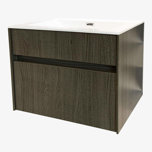 KLIPEN Sunset KLIPEN Sunset