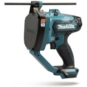 MAKITA SC103DZ