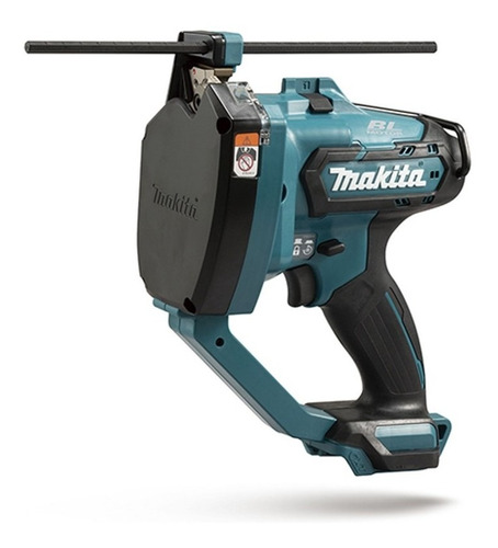 MAKITA SC103DZ