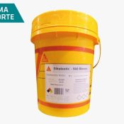 SIKA Impermeabbilizantes