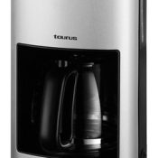 TAURUS VENTUS