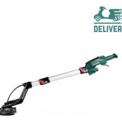 METABO 6-00136E8