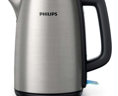 PHILIPS HD9351_90