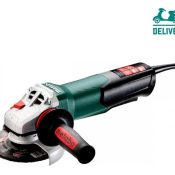 METABO Modelo        6.00547E8