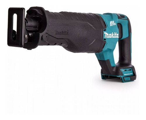 MAKITA DJR187Z