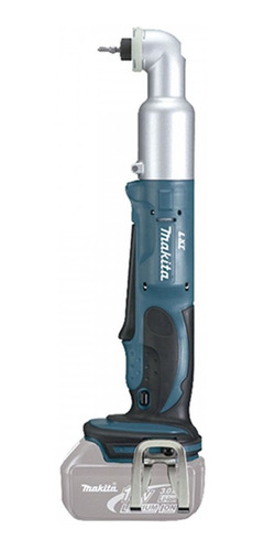 MAKITA TL064DZ