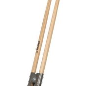 TRUPER CAVADOR 45"