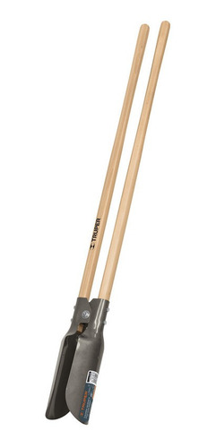 TRUPER CAVADOR 45″