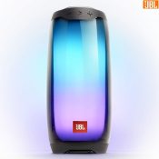 JBL Pulse 4 