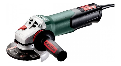 METABO Modelo 6.00547E8