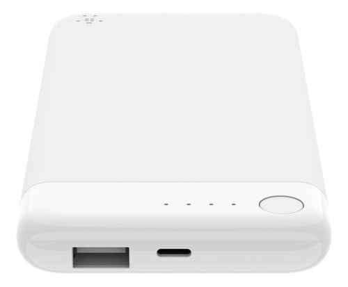 BELKIN MPN: F7U045BTWHTSKU: AC404BLK83