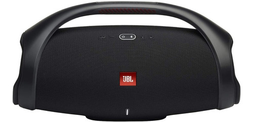 JBL Boombox