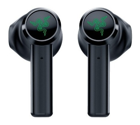 RAZER TRUE WIRELESS