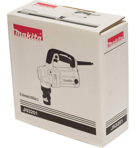 MAKITA JN3201