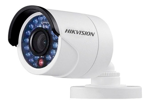 HIKVISION HK-DS2CE16D0T-IRPF