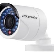 HIKVISION HK-DS2CE16D0T-IRPF