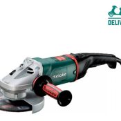 METABO Modelo        6.0647126E8
