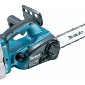 MAKITA DUC302Z