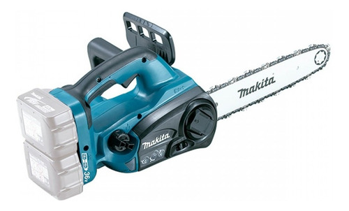 MAKITA DUC302Z