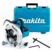 MAKITA HS7010K