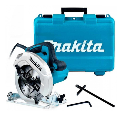 MAKITA HS7010K