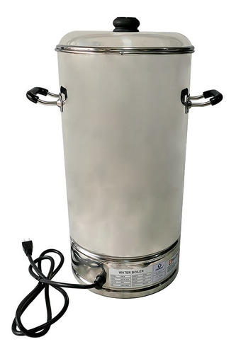 GRONDOY WB-20
