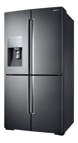 SAMSUMG Refrigeradoras